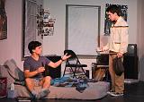 MOS-TIOY 1-12-16 Dress(29) - Fernando Siu, Andrew Pryor-Ramirez